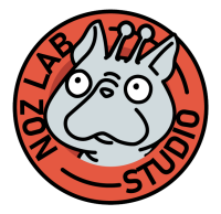 NOZ//STUDIO LAB