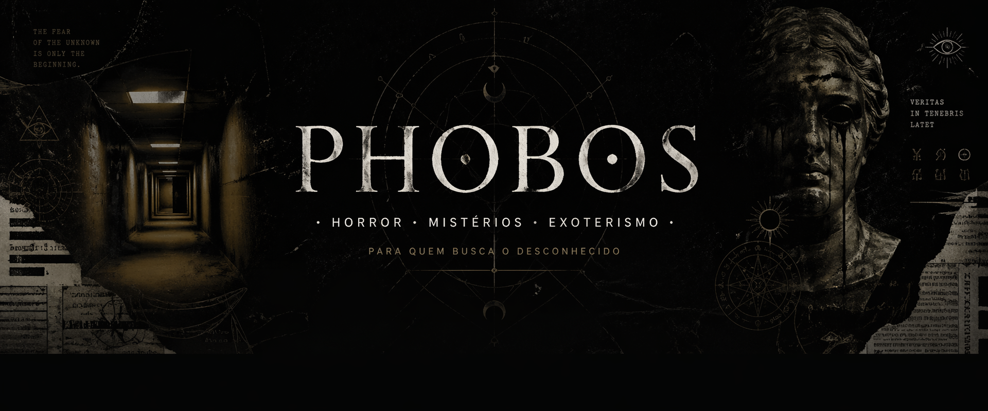 Phobos