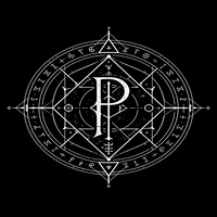 Phobos