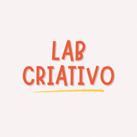 Lab Criativo 