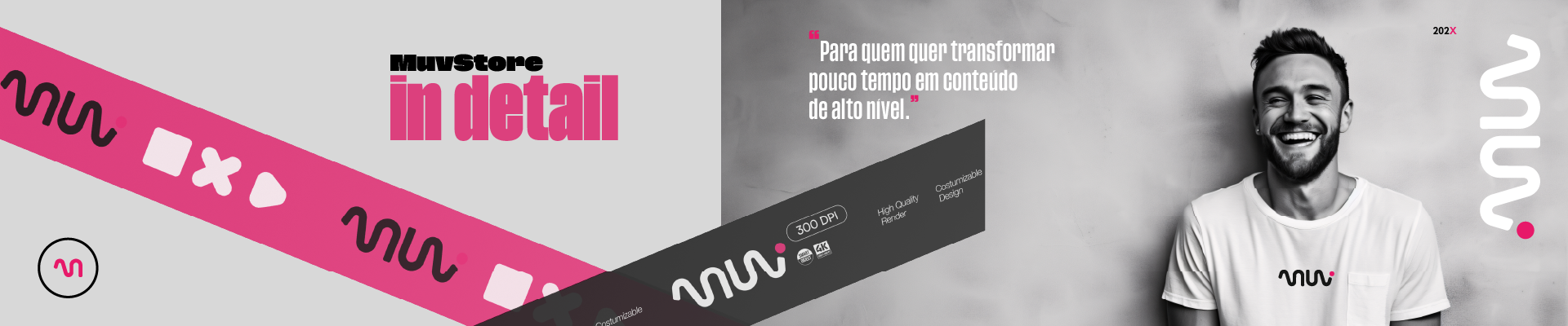 MuvStore 