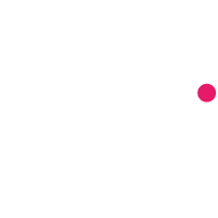 MuvStore 