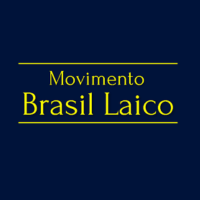 Movimento Brasil Laico