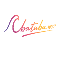 Ubatuba 1000°