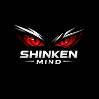 ShinkenMind