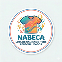 Nabeca Street