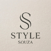 Stayle Souza