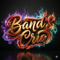 Bands Creative
