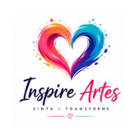 Inspireartes 