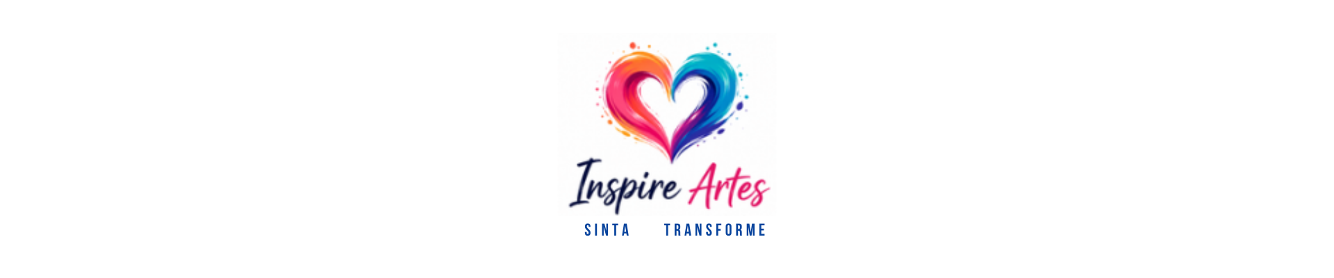 Inspireartes 