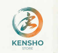 Kensho Store