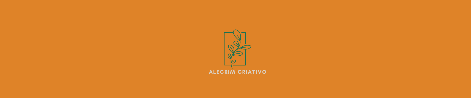 Alecrim Criativo