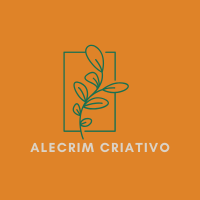 Alecrim Criativo