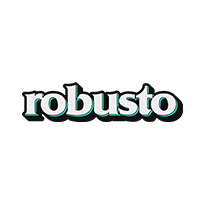 Robusto