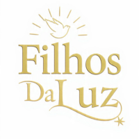Filhos Da Luz
