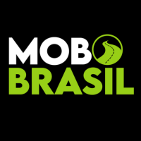 MOB BRASIL