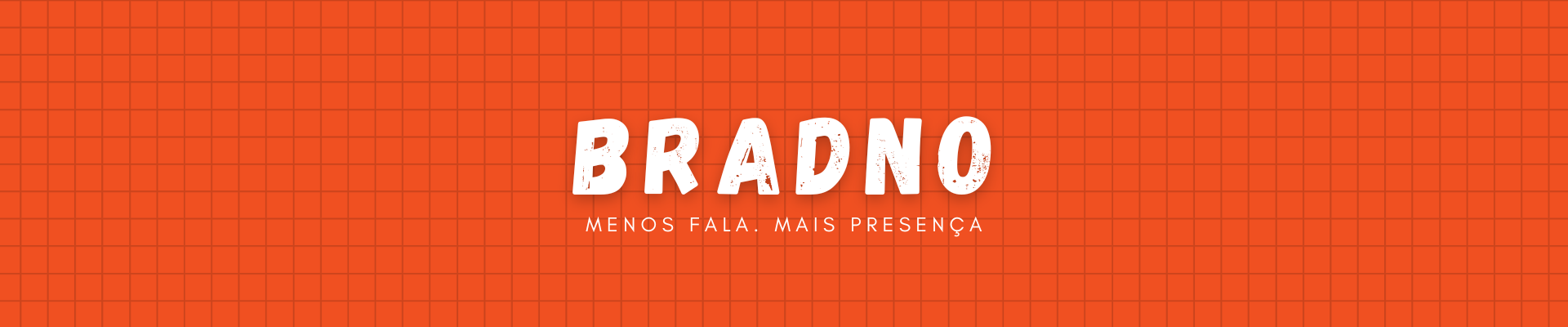 Bradno 