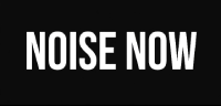 Noise Wear