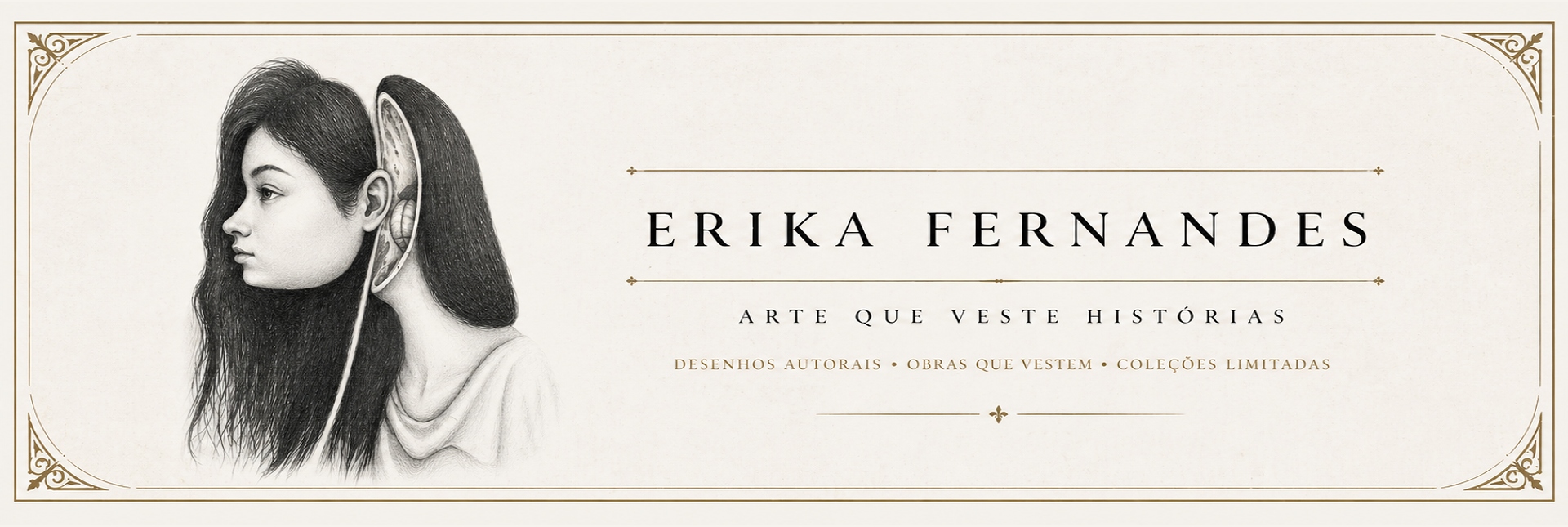 Erika