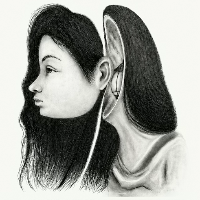 Erika