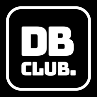 de boa club.