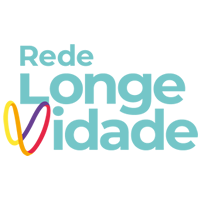 Rede Longevidade