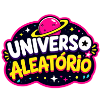 Universo Aleatório