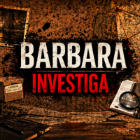 Bárbara Investiga