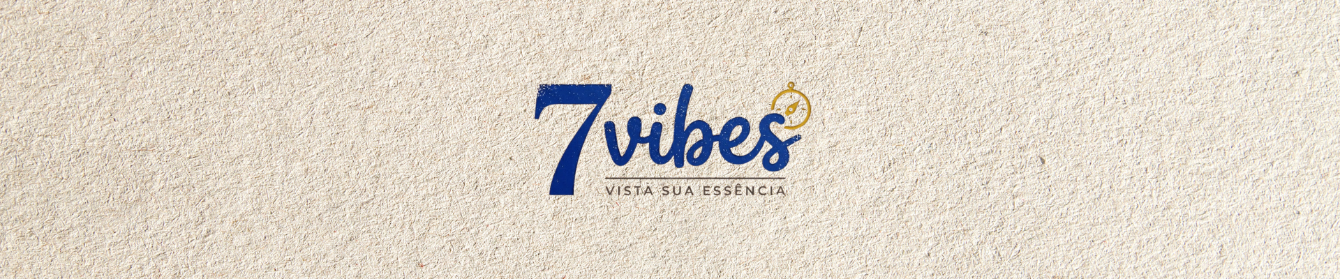 7Vibes