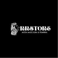 RRStore