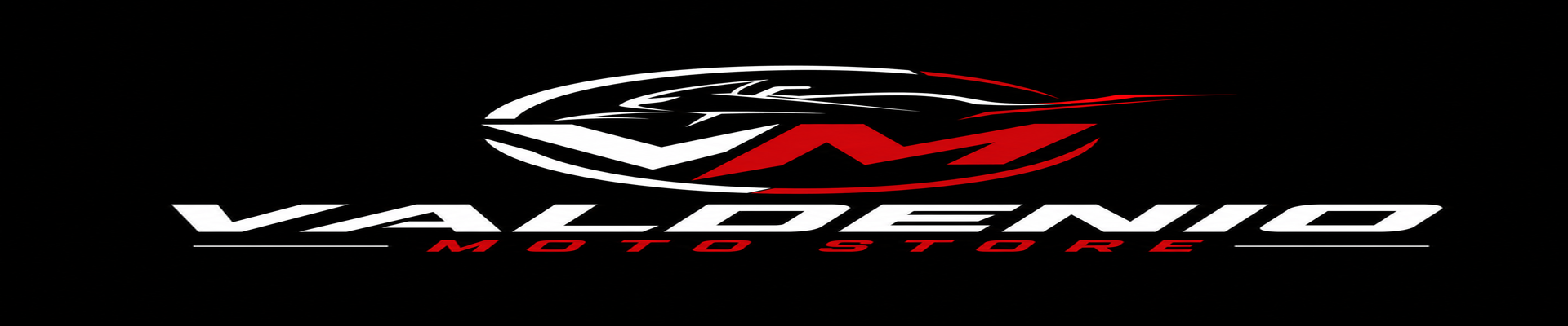 Valdenio moto store