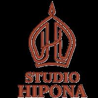 Studio Hipona