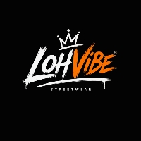 LohVibe