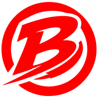 Loja Oficial do Brunots