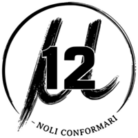 Meta12