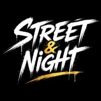 Street&Night