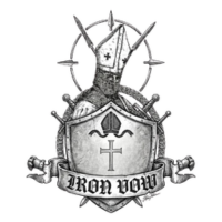 Iron Vow