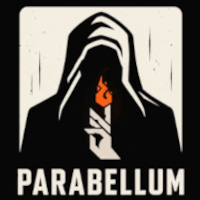 PARABELLUM