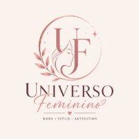 Universo Feminino