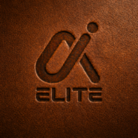 Elite Raiz