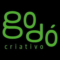 Godó 