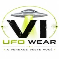 VI UFO Wear