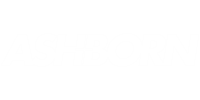 Ashborn