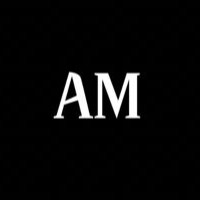 Anna Maz