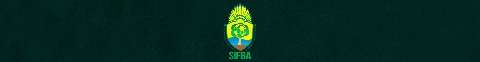 Seleção Indígena