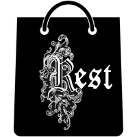 Rest