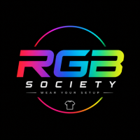 RGB Socyeti