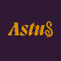 Astus