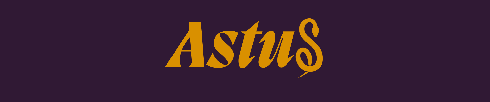 Astus