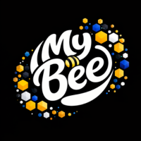Mybee